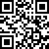 https://qudsonline.ir/xcv6L