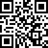 https://qudsonline.ir/x3XjF
