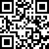 https://qudsonline.ir/x97PP