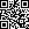 https://qudsonline.ir/xcJhj