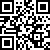 https://qudsonline.ir/xcPty
