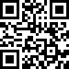https://qudsonline.ir/x7qnv