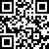 https://qudsonline.ir/x8Y2t