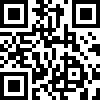 https://qudsonline.ir/x8yHX