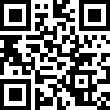 https://qudsonline.ir/x3sn4