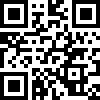 https://qudsonline.ir/xczSd