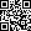https://qudsonline.ir/xcNrF