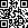 https://qudsonline.ir/x7BG5