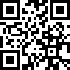 https://qudsonline.ir/x9Y2W