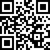 https://qudsonline.ir/xcYbg