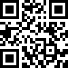 https://qudsonline.ir/xcSsF