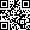 https://qudsonline.ir/xb4Dj