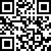 https://qudsonline.ir/x7Vj4