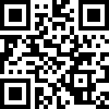 https://qudsonline.ir/x4cNF
