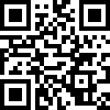 https://qudsonline.ir/xc4L9