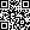 https://qudsonline.ir/xcLMG