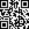 https://qudsonline.ir/x74W9