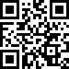 https://qudsonline.ir/x9vyG