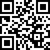 https://qudsonline.ir/xcMgk