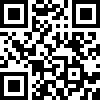 https://qudsonline.ir/x7vsL