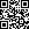 https://qudsonline.ir/x7LfD