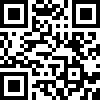 https://qudsonline.ir/x85Zm