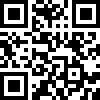 https://qudsonline.ir/xcPH3