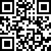 https://qudsonline.ir/xc34y