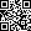 https://qudsonline.ir/xcSGW