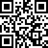 https://qudsonline.ir/x8MsB