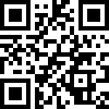 https://qudsonline.ir/x6jSZ