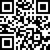 https://qudsonline.ir/xcX9b