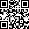 https://qudsonline.ir/xctt8