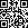 https://qudsonline.ir/x9gjn