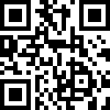https://qudsonline.ir/x6ym6