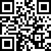 https://qudsonline.ir/xcLp7