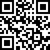 https://qudsonline.ir/x7qhj