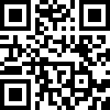 https://qudsonline.ir/x9cw2