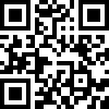 https://qudsonline.ir/xc3Zp
