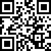 https://qudsonline.ir/xcTqW