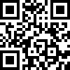 https://qudsonline.ir/x8xVw