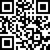 https://qudsonline.ir/x5tnj