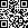 https://qudsonline.ir/xcqhX