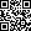 https://qudsonline.ir/xcrkf