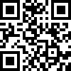 https://qudsonline.ir/xcTjK