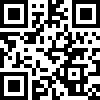https://qudsonline.ir/x7BQH