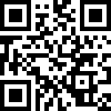 https://qudsonline.ir/x9cyq