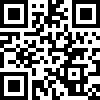 https://qudsonline.ir/xcpBJ