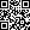 https://qudsonline.ir/xcrfb