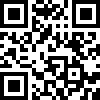 https://qudsonline.ir/x6JPG